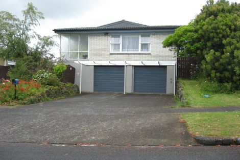 Photo of property in 9 Moloney Terrace, Pukekohe, 2120