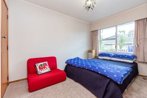 Photo of property in 324u1 Te Rapa Road, Beerescourt, Hamilton, 3200