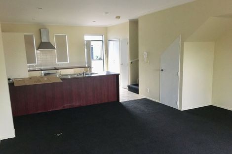 Photo of property in 29/150 Chapel Road, Flat Bush, Auckland, 2019
