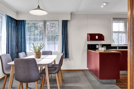 Photo of property in 17 Hua Street, Bell Block, New Plymouth, 4312