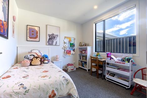 Photo of property in 4u1 Keitha Place, Glenview, Hamilton, 3206
