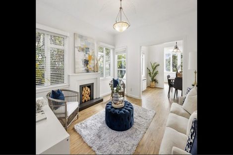 Photo of property in 4 Hurman Street, Karori, Wellington, 6012