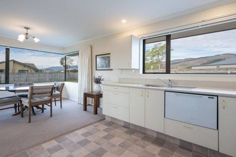 Photo of property in 3 Allport Place, Stoke, Nelson, 7011