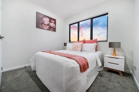 Photo of property in 21 Black Shed Road, Flat Bush, 2019