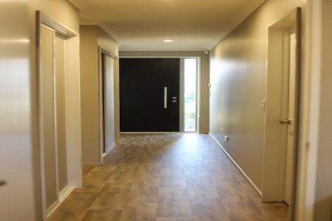 Photo of property in 27 George Square West, Wigram, Christchurch, 8025