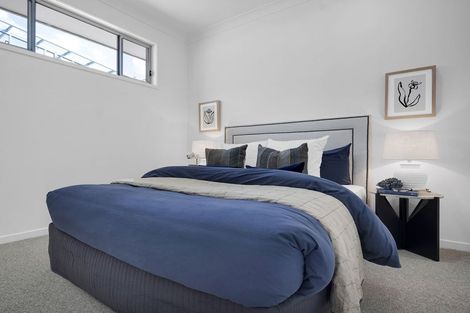 Photo of property in 51 Booker Drive, Tuakau, 2121