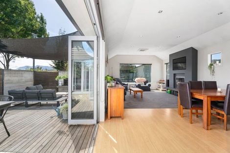 Photo of property in 86 Mount Iron Drive, Wanaka, 9305