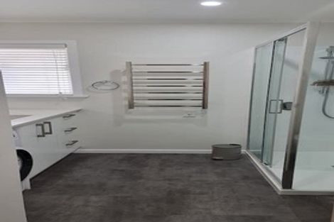 Photo of property in 51 Frederick Street, Wainuiomata, Lower Hutt, 5014