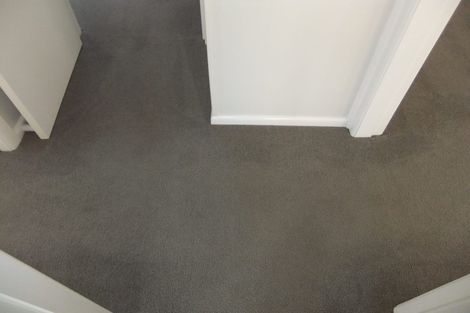 Photo of property in 10a May Street, Hamilton East, Hamilton, 3216