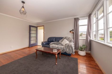 Photo of property in 23 Colvin Street, Westport, 7825