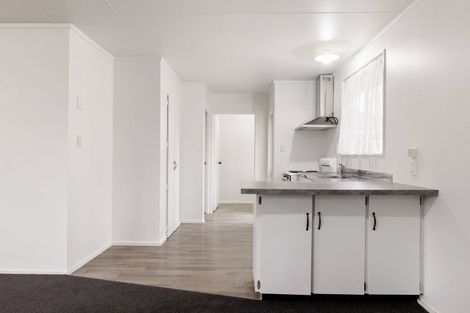 Photo of property in 79 Fairfield Road, Fairfield, Hamilton, 3214