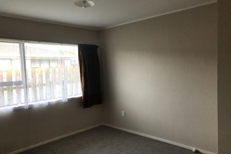 Photo of property in 7a Edinburgh Street, Levin, 5510