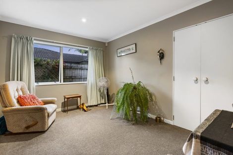 Photo of property in 43 Longview Drive, Papamoa Beach, Papamoa, 3118