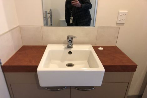 Photo of property in Royal Court Apartments, 1193unit Hinemoa Street, Rotorua, 3010