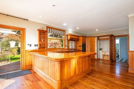 Photo of property in 2778 Kimbolton Road, Kimbolton, Feilding, 4777