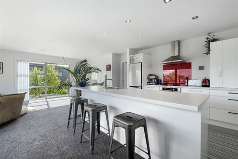 Photo of property in 5 Mohua Mews, Wanaka, 9305