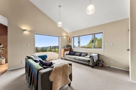 Photo of property in 691 Waitao Road, Waitao, Tauranga, 3175
