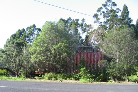 Photo of property in 102 Konini Road, Titirangi, Auckland, 0604