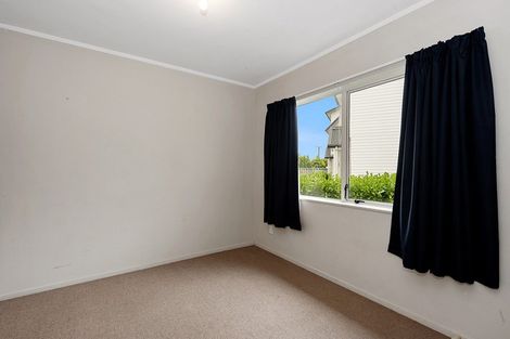 Photo of property in 3a Bleakley Place, Hillcrest, Hamilton, 3216