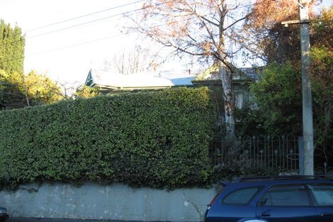 Photo of property in 11 Durham Street, Mornington, Dunedin, 9011