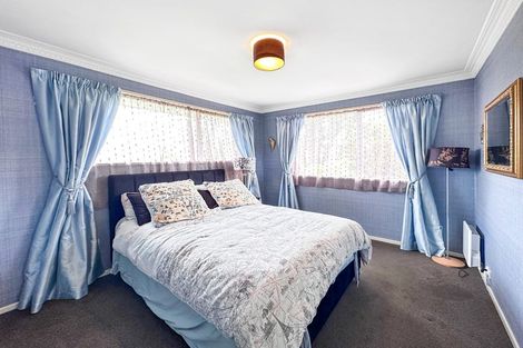 Photo of property in 20 Rawlings Lane, Somerfield, Christchurch, 8024