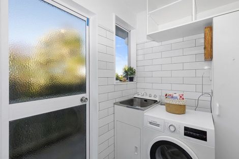 Photo of property in 279 Mitchell Street, Brooklyn, Wellington, 6021