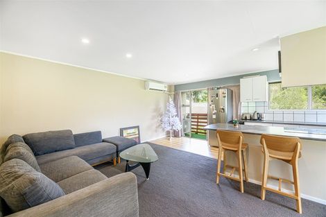 Photo of property in 4/36 Copley Street, New Lynn, Auckland, 0600