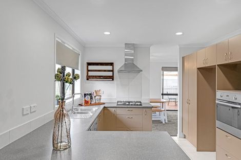 Photo of property in 63 Gibson Road, Tuakau, 2121