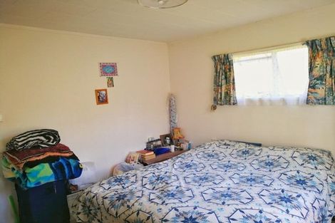 Photo of property in 79 Gardner Avenue, New Lynn, Auckland, 0600
