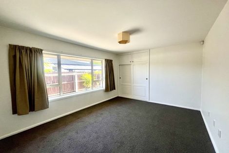 Photo of property in 25 Grahams Road, Ilam, Christchurch, 8041