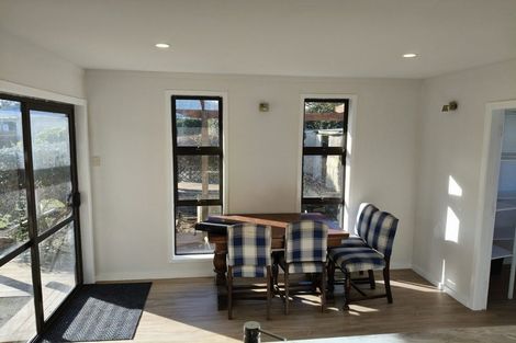 Photo of property in 11 Highfield Street, Culverden, 7392