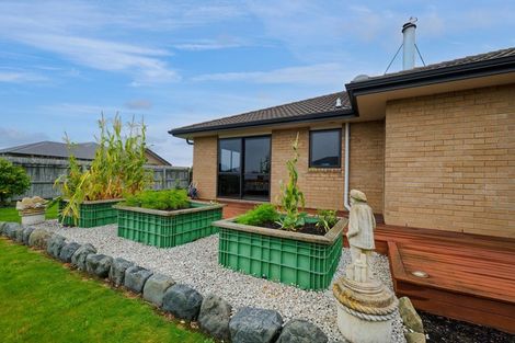 Photo of property in 45 Shearwater Drive, Kaikoura, 7300
