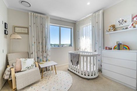 Photo of property in 57 Whenuapai Drive, Whenuapai, Auckland, 0618