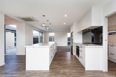 Photo of property in 7 Glengarry Court, Mosgiel, 9024