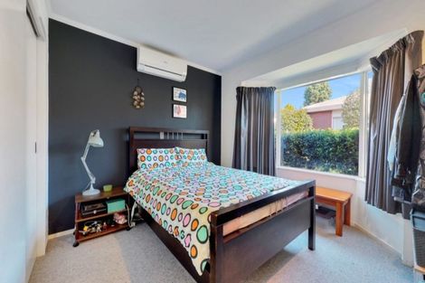 Photo of property in 54b Goods Road, Otumoetai, Tauranga, 3110