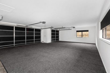 Photo of property in 720 Pakura Street, Te Awamutu, 3800