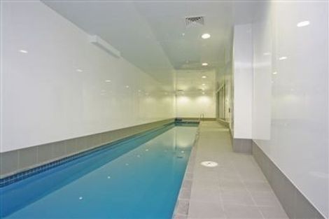 Photo of property in Soho Apartments, 1417/74 Taranaki Street, Te Aro, Wellington, 6011