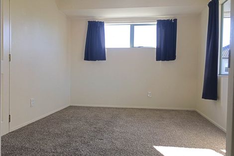 Photo of property in 41c Nelson Street, Howick, Auckland, 2014