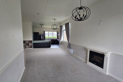 Photo of property in 11 Lewis Avenue, Aramoho, Whanganui, 4500