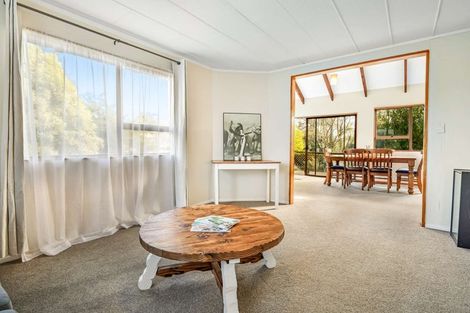 Photo of property in 55 Tavistock Road, Waipukurau, 4200