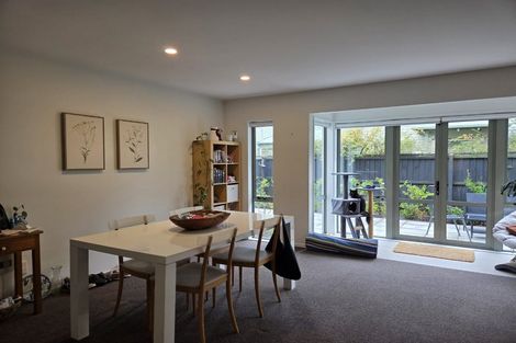 Photo of property in 3/21 Bishop Street, St Albans, Christchurch, 8014