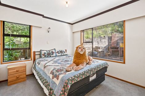 Photo of property in 956b Whangarei Heads Road, Parua Bay, Whangarei, 0174