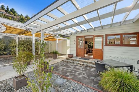 Photo of property in 79 Scotland Street, Roxburgh, 9500