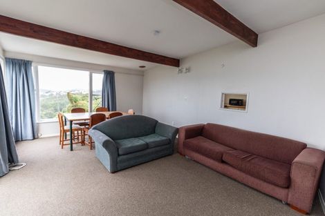 Photo of property in 32 Highbury Road, Highbury, Wellington, 6012