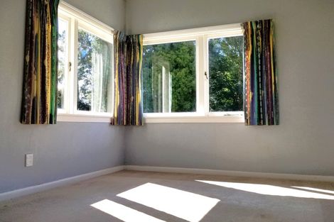 Photo of property in 98-100 Totara Road, Whenuapai, Auckland, 0618