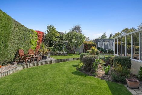 Photo of property in 114 Noema Terrace, Lake Hawea, Wanaka, 9382