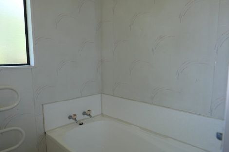 Photo of property in 29 Langdale Avenue, Paraparaumu, 5032