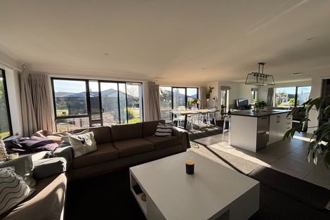 Photo of property in 9 Azara Way, Wigram, Christchurch, 8025