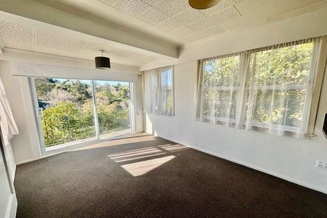 Photo of property in 1a Enfield Road, Hospital Hill, Napier, 4110