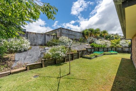 Photo of property in 19 Heathfield Avenue, Huntington, Hamilton, 3210